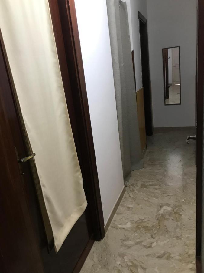 צ'יניזי Comodo Mini Appartamento מראה חיצוני תמונה